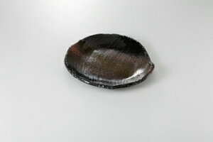 y܂Ƃߔ10ZbgizaH ΍ ό`9.0M 37E231-08 ܂37W yLZ/ԕiszy~[فz