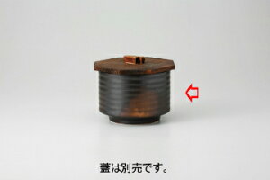 aH āY ъ(g) 37E345-10 ܂37W yLZ/ԕiszy~[فz