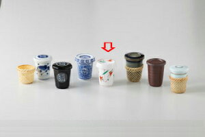 aH ԊG䑐 Ђ 37E293-08 ܂37W yLZ/ԕiszy~[فz