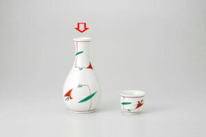 aH ԊG䑐 ꍇ 37E295-27 ܂37W yLZ/ԕiszy~[فz