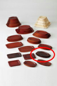 aH ؑ ()M`()E 37S423-49 ܂37W yLZ/ԕiszy~[فz