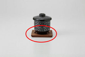 aH Ďlp  37S290-24 ܂37W yLZ/ԕiszy~[فz