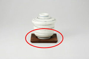 aH Ďlp  37S290-18 ܂37W yLZ/ԕiszy~[فz