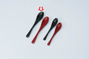 y܂Ƃߔ10ZbgizaH (P)GXv[ () 37S458-32 ܂37W yLZ/ԕiszy~[فz