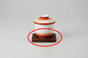 aH Ďlp  37S290-19 ܂37W yLZ/ԕiszy~[فz