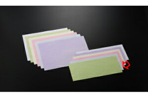 aH a(ȎU)()100 (8)󉩐F 37S459-05-8 ܂37WyLZ/ԕiszy~[فz