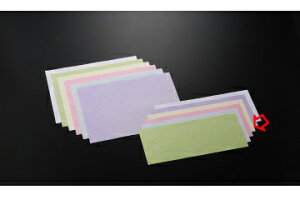 aH a(ȎU)()100 (12)WF 37S459-05-12 ܂37WyLZ/ԕiszy~[فz