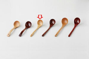 aH ()() NA 37S445-32 ܂37W yLZ/ԕiszy~[فz