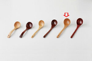 aH ()() NA 37S445-34 ܂37W yLZ/ԕiszy~[فz