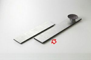 aH ؃g[(Vo[) ג` 37S255-09 ܂37W yLZ/ԕiszy~[فz