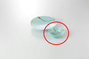 y܂Ƃߔ10ZbgizaH  ې 37H210-10 ܂37W yLZ/ԕiszy~[فz