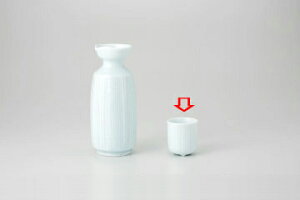 aH @ () 37H296-08 ܂37W yLZ/ԕiszy~[فz
