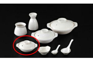 �a�H�� �ѓ� 6���� 37V447-16 �܂������37�W �y�L�����Z��/�ԕi�s�z�y�~�[�فz