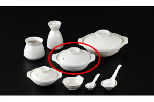 aH ѓ 7 37V447-17 ܂37W yLZ/ԕiszy~[فz