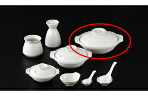 y܂Ƃߔ10ZbgizaH ѓ 9 37V447-19 ܂37W yLZ/ԕiszy~[فz