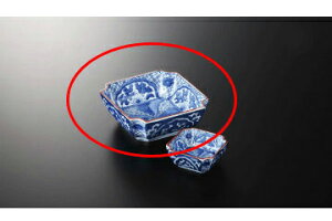 aH Ðː phg 37K034-14 ܂37W yLZ/ԕiszy~[فz