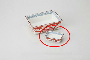 aH ԎU炵 p 37K069-30 ܂37W yLZ/ԕiszy~[فz