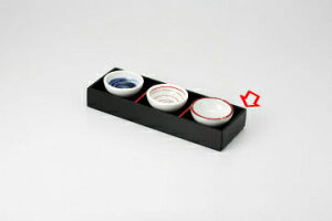 aH k 37K144-12 ܂37W yLZ/ԕiszy~[فz