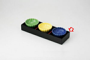 aH k 37K139-08 ܂37W yLZ/ԕiszy~[فz