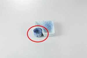 aH n  37K129-06 ܂37W yLZ/ԕiszy~[فz