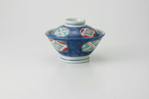 aH Ð ؗW 37K346-18 ܂37W yLZ/ԕiszy~[فz