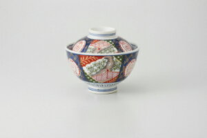 aH э ۊW 37K346-12 ܂37W yLZ/ԕiszy~[فz