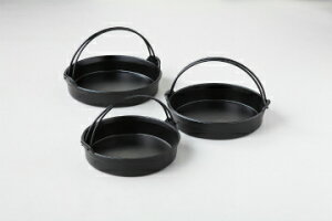 aH ݕt 18 37K444-11 ܂37W yLZ/ԕiszy~[فz