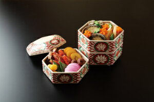 aH `Ԗ Oid 37K270-04 ܂37W yLZ/ԕiszy~[فz