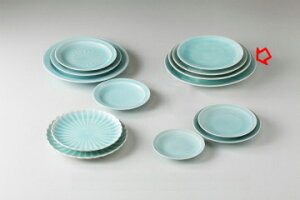 aH 蒤I ێڎM 37K241-11 ܂37W yLZ/ԕiszy~[فz