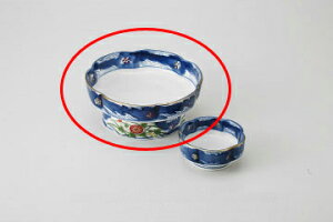 aH Èɖ hg 37K067-11 ܂37W yLZ/ԕiszy~[فz