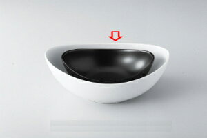 aH zCg ȉ~{[() 37K403-12 ܂37W yLZ/ԕiszy~[فz