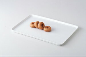 aH  12pP[Lv[g 37K411-13 ܂37W yLZ/ԕiszy~[فz