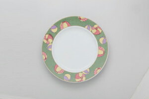 aH ܂ 10M 37K398-16 ܂37W yLZ/ԕiszy~[فz