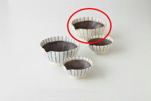 aH \ 5.0Ќ蔫 37K454-10 ܂37W yLZ/ԕiszy~[فz