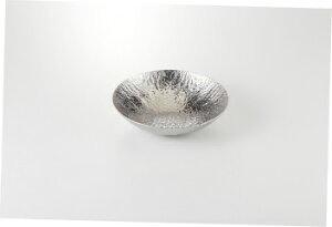 aH  () 37K441-07 ܂37W yLZ/ԕiszy~[فz