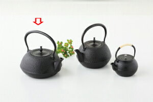 aH Sr `AIHΉ 37K444-15 ܂37W yLZ/ԕiszy~[فz