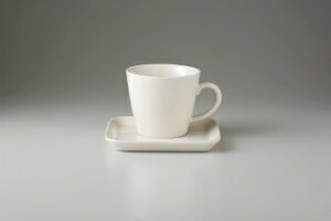 aH _XNFA R[q[C/S 37K426-06 ܂37W yLZ/ԕiszy~[فz