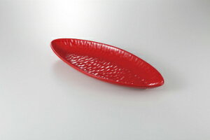 aH  ꓁ȉ~M 37K252-10 ܂37W yLZ/ԕiszy~[فz