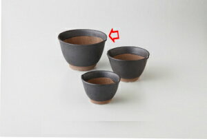 aH Y 蔫() 37K454-13 ܂37W yLZ/ԕiszy~[فz