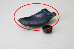 aH  t 37K069-33 ܂37W yLZ/ԕiszy~[فz