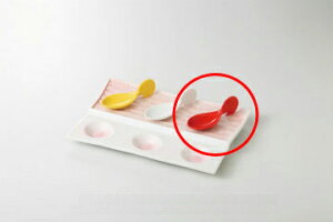 aH  NXg[ 37K149-04 ܂37W yLZ/ԕiszy~[فz