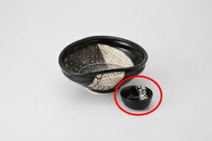 aH  ې 37K065-04 ܂37W yLZ/ԕiszy~[فz