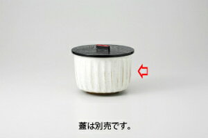 aH 킬 ъ 37K345-06 ܂37W yLZ/ԕiszy~[فz