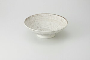 aH K 8.0߂ 37K331-08 ܂37W yLZ/ԕiszy~[فz