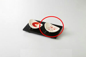 aH ጎ ȉ~t 37K147-23 ܂37W yLZ/ԕiszy~[فz