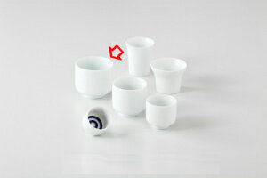 y܂Ƃߔ10ZbgizaH  1 37K293-43 ܂37W yLZ/ԕiszy~[فz