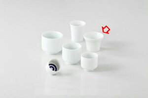 aH ̂ () 37K293-44 ܂37W yLZ/ԕiszy~[فz