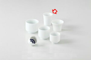 aH ̂ Jbv 37K293-45 ܂37W yLZ/ԕiszy~[فz