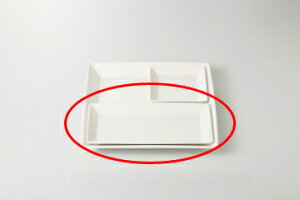 aH i` pM 37K405-04 ܂37W yLZ/ԕiszy~[فz