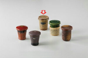 aH DփtO q 37Q293-03 ܂37W yLZ/ԕiszy~[فz